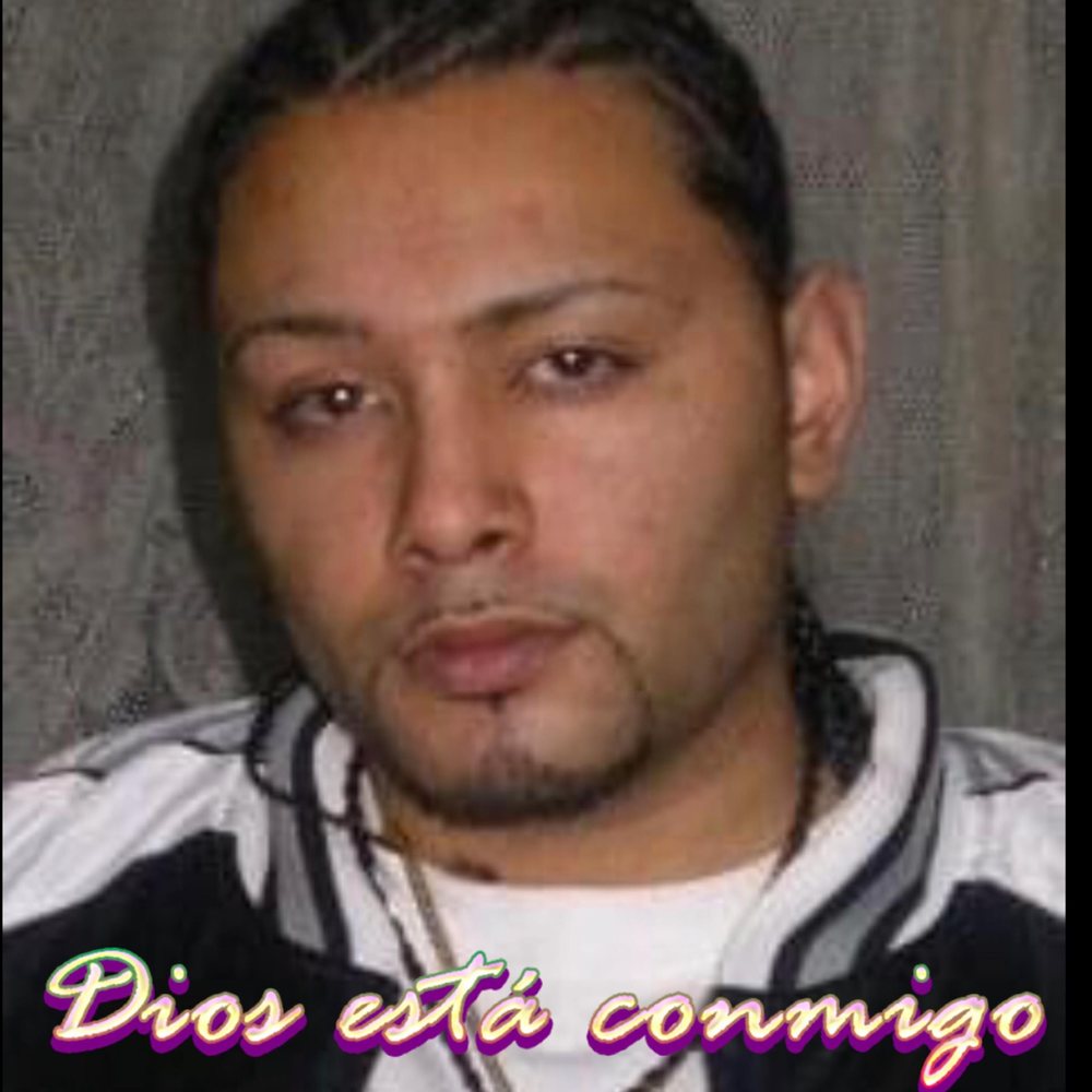 Meet your Posher, Manuel